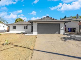 3661 Cummings Way, North Highlands, CA