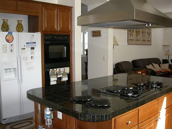 3rd image of 7063 Santa Fe Canyon Pl