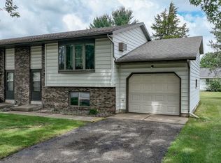 816-818 Dorbe Street #1-2, Eau Claire, WI 54701