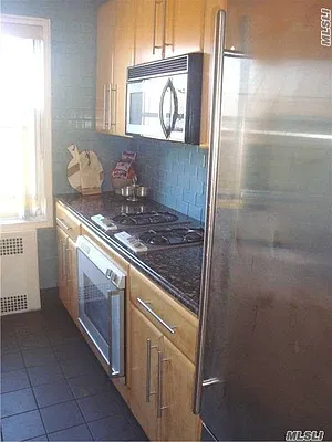 Sold by Benjamin Realty Since 1980 | media 53