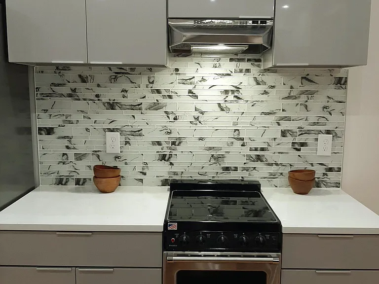 95 Remsen St #208 — Photo 2