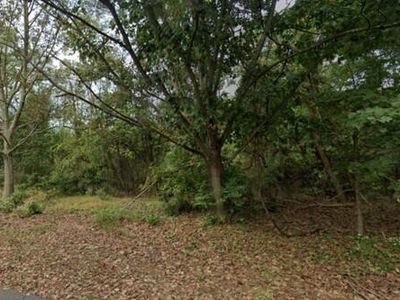 16 Downing Hill Lane, Colts Neck, NJ, 07722