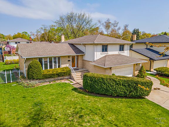 2nd image of 538 Westmere Rd