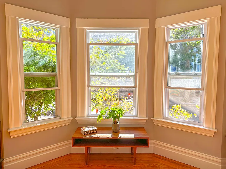 739 Shotwell St #739 — Photo 3