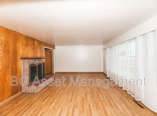 1011 Manor Rd, El Sobrante, CA