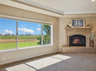 19000 E Stampede Rd, Clements, CA 95227