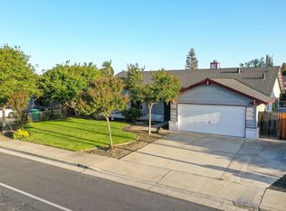 20449 American Ave, Hilmar, CA 95324