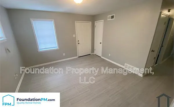 4208 Beacon Hills Dr — Photo 7