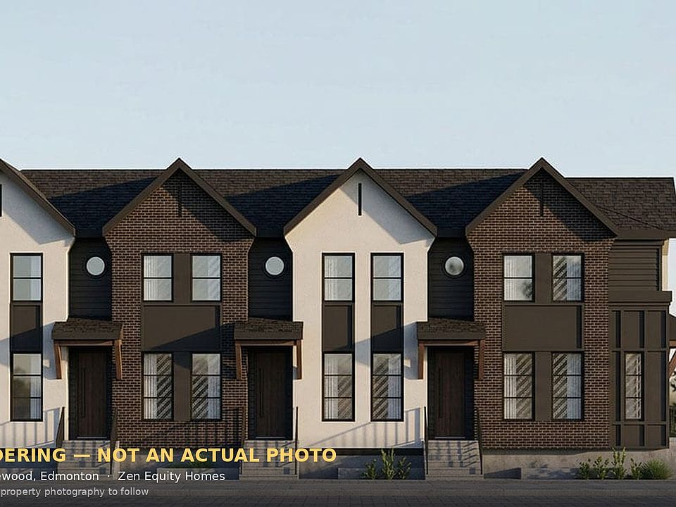 1st image of 11306 123rd St NW #1584733