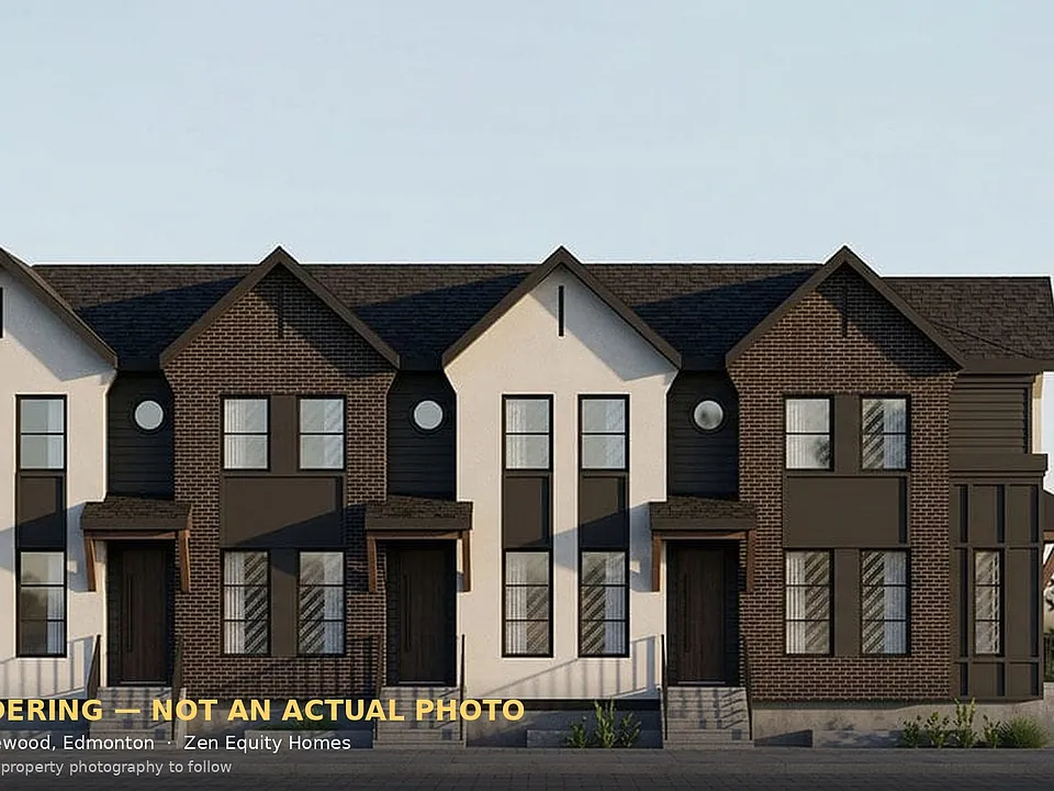 11306 123rd St NW