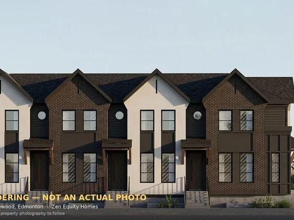 SF354 - 11306 1213 Street - Inglewood 9 Plex