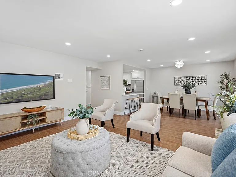 4025 Calle Sonora Este #2C — Photo 2