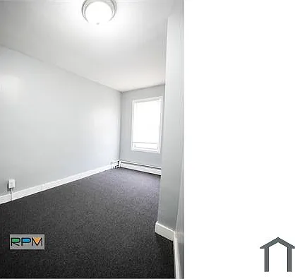 3503 E Fairmount Ave — Photo 9