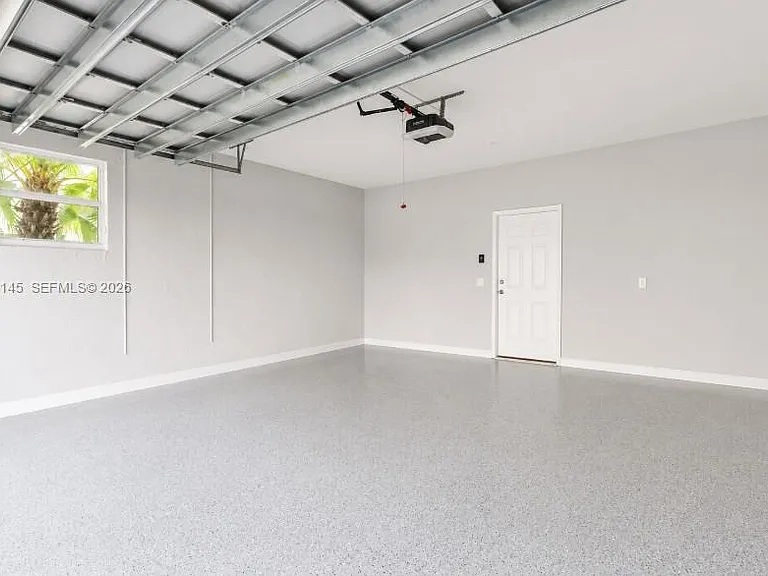 3199 NW 126th Ave #A-91 — Photo 14