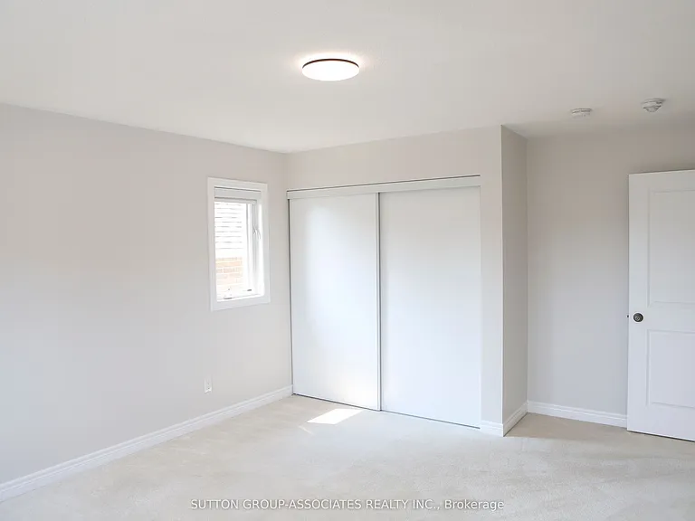 72 Treetops Blvd — Photo 16