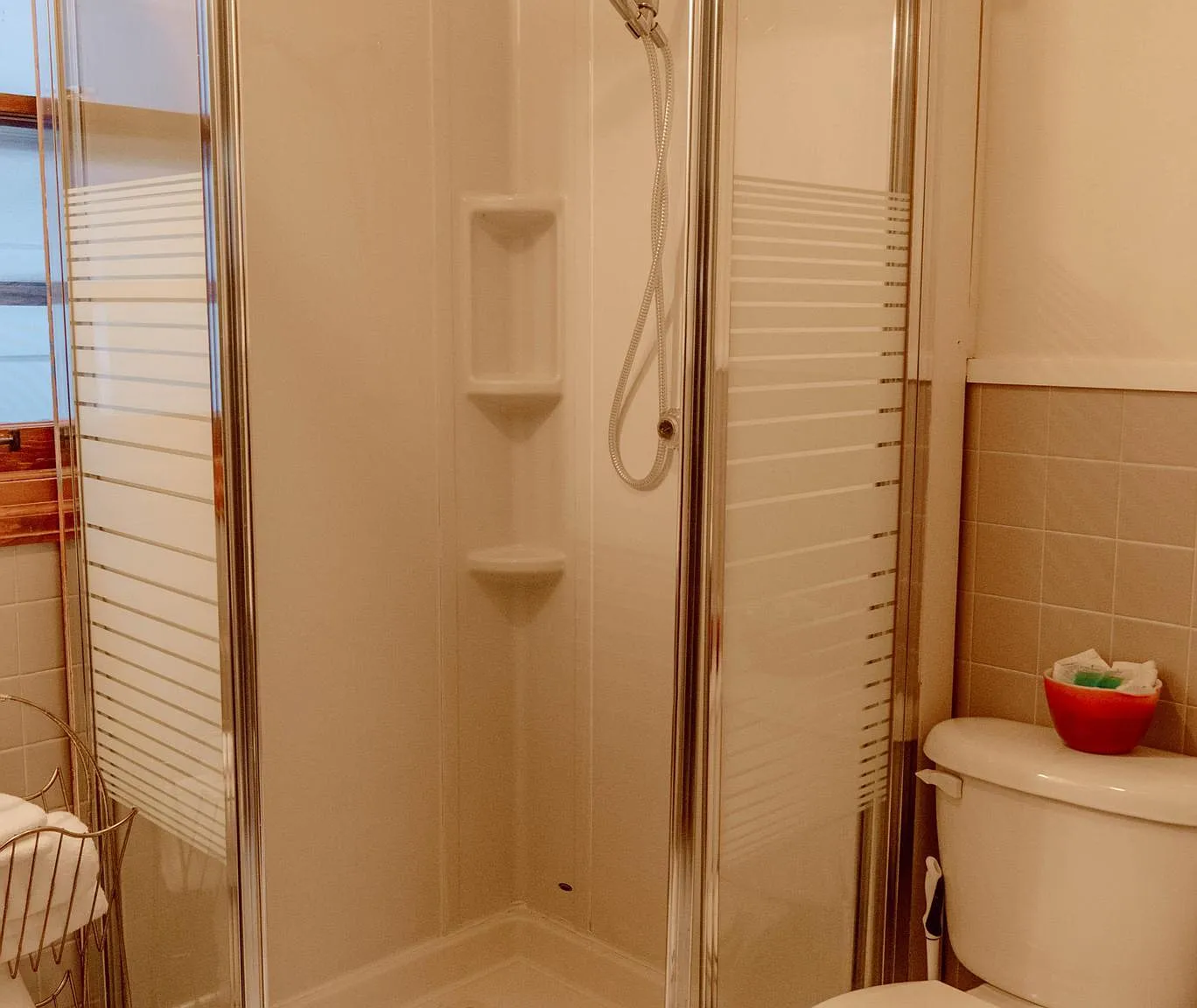1 bed, 608 sqft, $1,450 — Photo 4