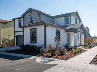 6086 Oxford Pl, Rohnert Park, CA 94928
