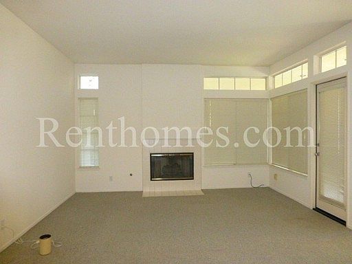 4th image of 12630 Springbrook Dr Unit C
