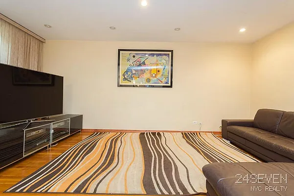 Sold by 24 7 NYC Realty Inc. | media 19