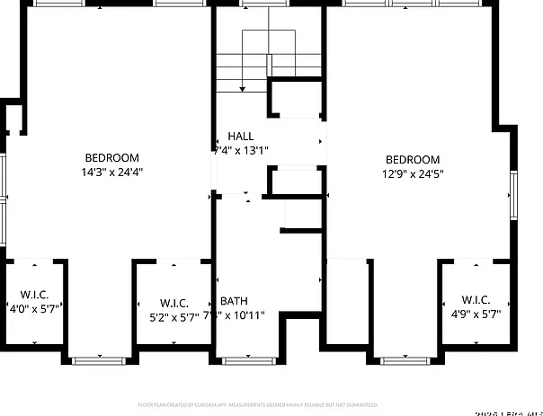 120 Lamont Ave — Photo 63