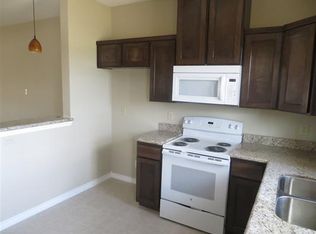 602 Basswood Dr #906, Laredo, TX 78045