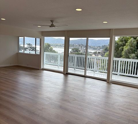 4th image of 36 Andrew Dr APT 138