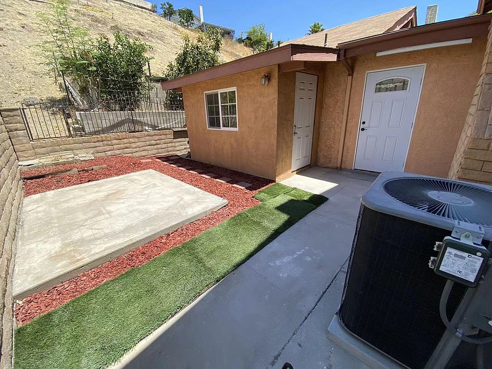 1st image of 2739 E Maria Ct