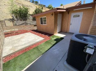 2739 E Maria Ct, West Covina, CA 91792
