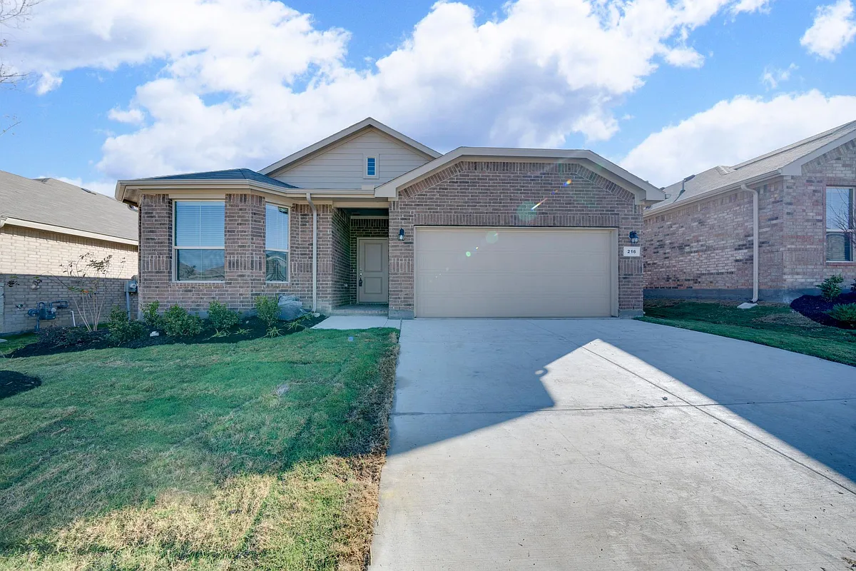 Building Photo - 216 Dunmore Dr