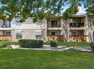 4748 Old Bent Tree Ln APT 604, Dallas, TX 75287