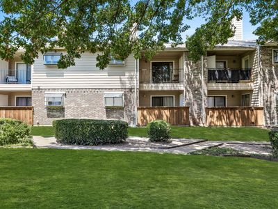 4748 Old Bent Tree Ln APT 604, Dallas, TX, 75287