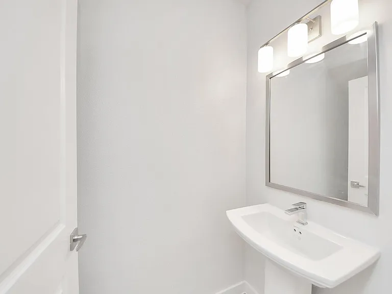 7330 Leighton Meadow Ln — Photo 22