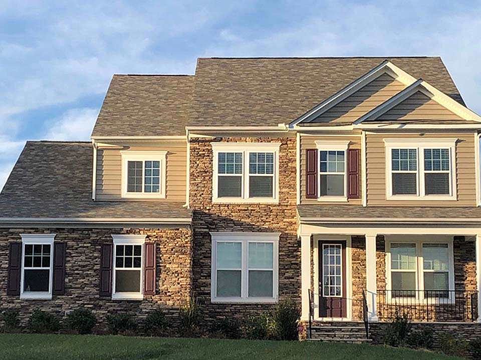 1st image of 61 Birmingham Dr