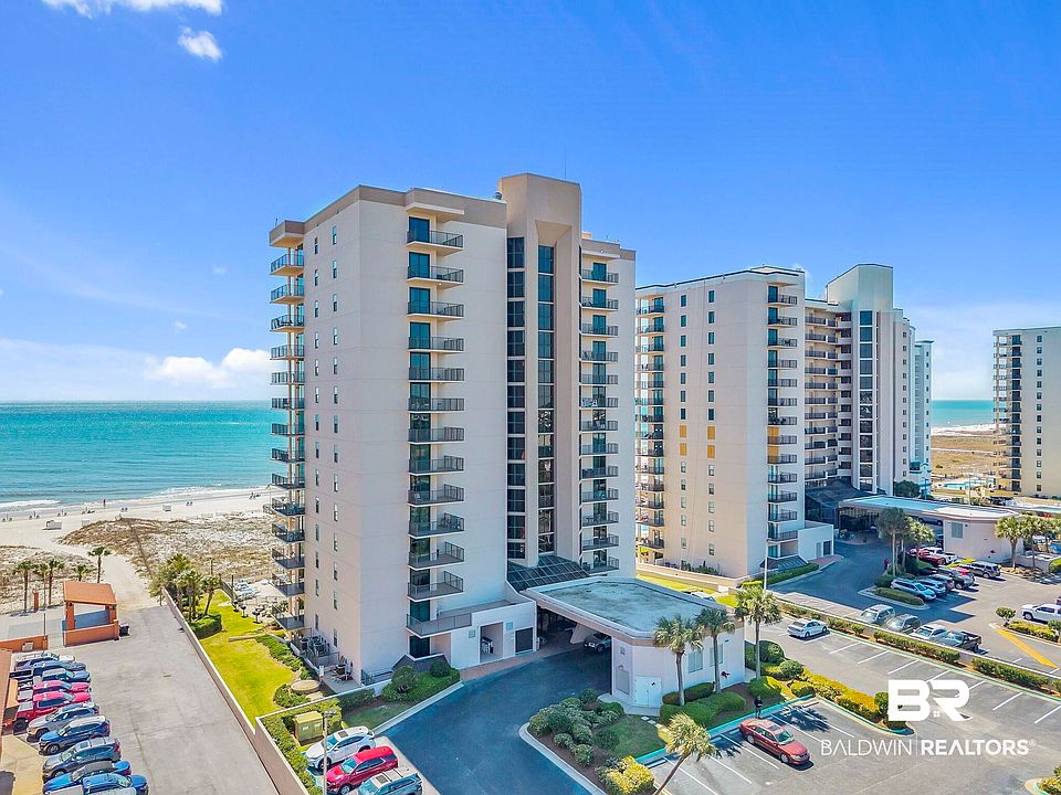 1st image of 27120 Perdido Beach Blvd #12E4