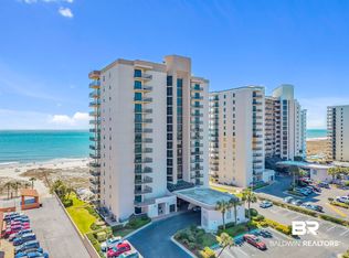 27120 Perdido Beach Blvd #12E4, Orange Beach, AL 36561