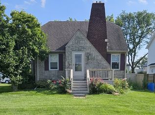 15W201 E Harvard St, Elmhurst, IL 60126