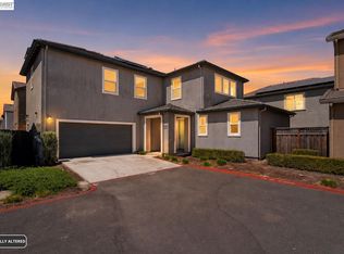 2107 Daimler St, Lathrop, CA 95330