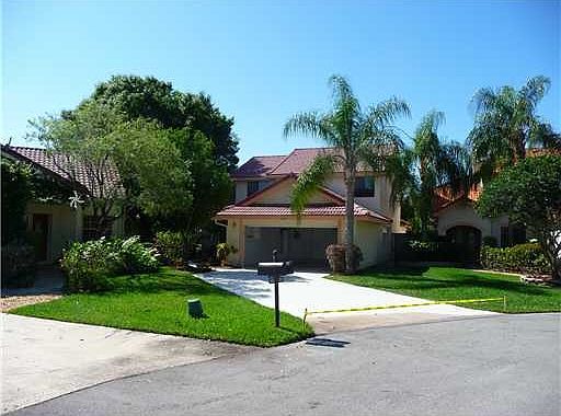 1st image of 1852 NW 94th Ave