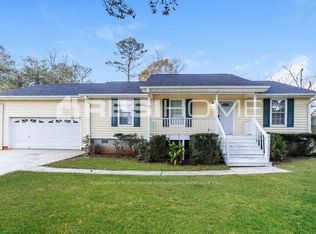 4399 Rex Rd, Rex, GA 30273