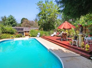 124 Salola St, Asheville, NC 28806