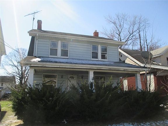 2nd image of 531 E Florida Ave