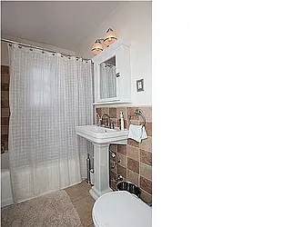 Sold by Argo Residential