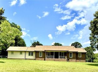 5680 Central Church Rd, Douglasville, GA 30135