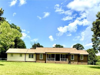 5680 Central Church Rd, Douglasville, GA, 30135