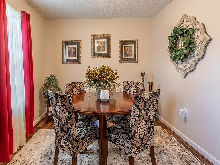 Bayberry Cove — Photo 12