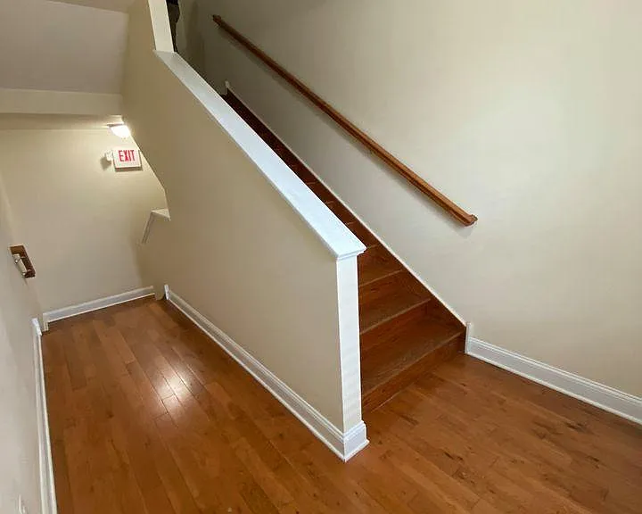 1242-44 N 16th St #3 — Photo 18