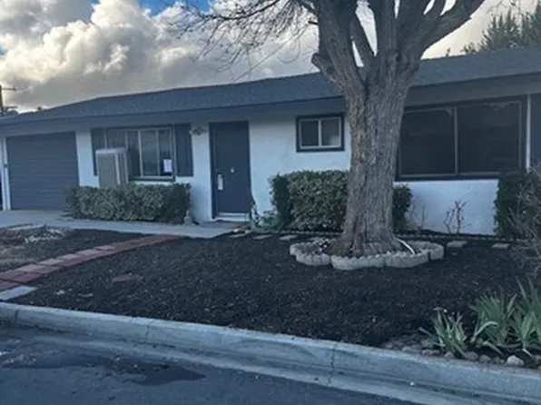 43464 Briercliff Dr, Hemet, CA 92544