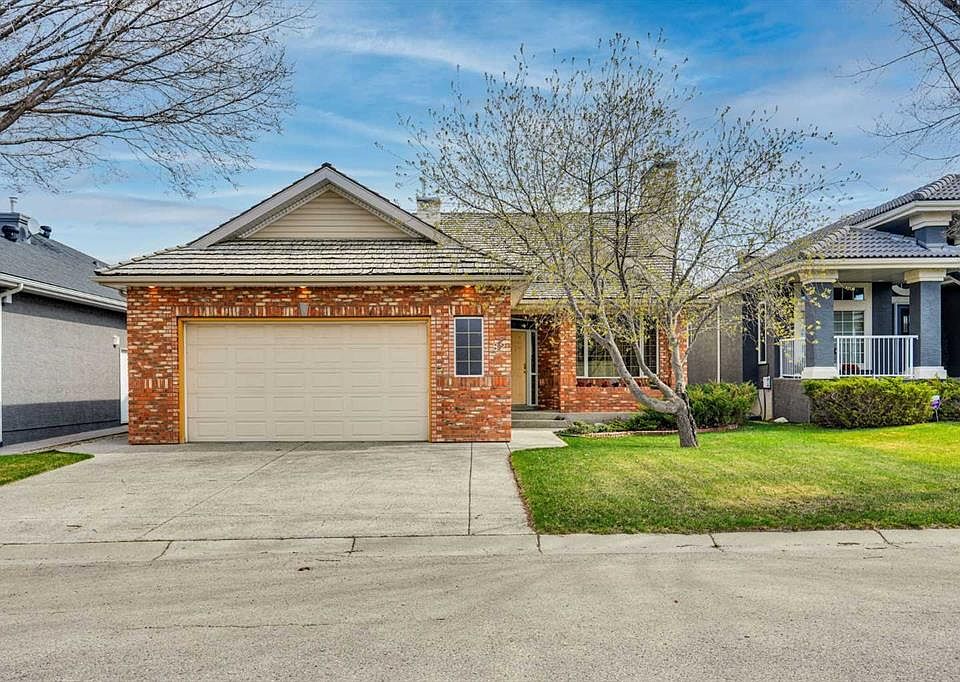 1st image of 82 W Valley Ridge Point NW