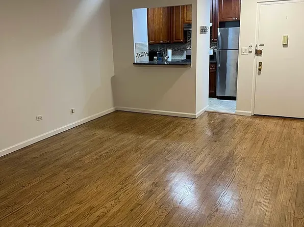 4225 213th St Floor 1, Bayside, NY 11361