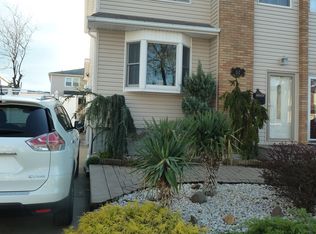 62 Heinz Ave, Staten Island, NY 10308